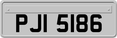 PJI5186