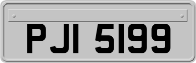 PJI5199