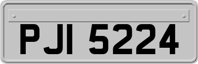 PJI5224