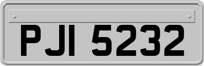 PJI5232
