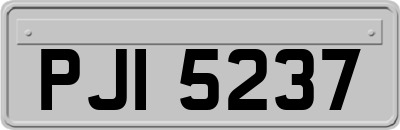 PJI5237
