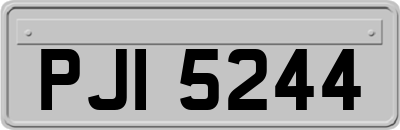 PJI5244