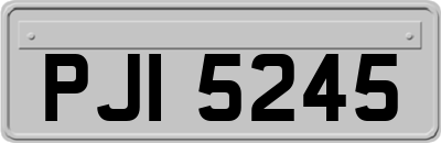 PJI5245