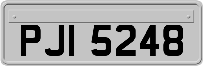 PJI5248