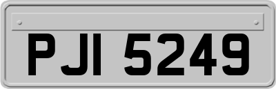PJI5249