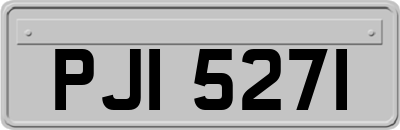 PJI5271