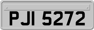 PJI5272