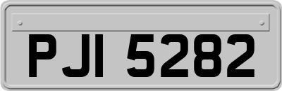 PJI5282