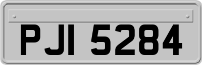 PJI5284