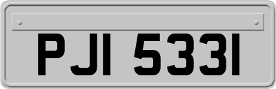 PJI5331