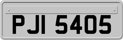 PJI5405