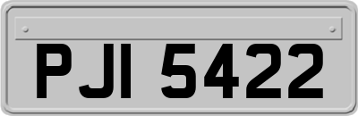 PJI5422