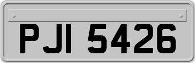 PJI5426