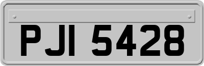 PJI5428