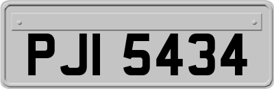 PJI5434