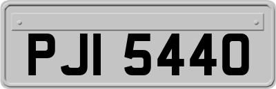 PJI5440