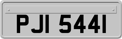 PJI5441