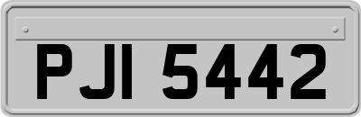 PJI5442