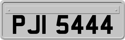 PJI5444