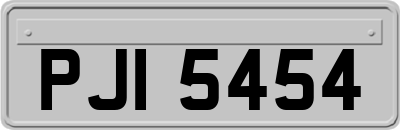 PJI5454