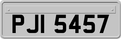 PJI5457