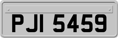 PJI5459
