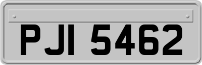 PJI5462