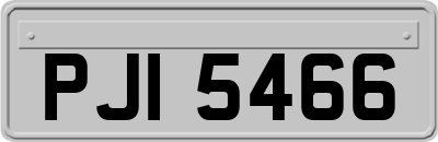PJI5466