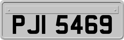 PJI5469