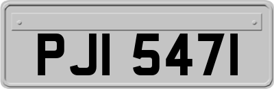 PJI5471