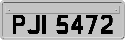 PJI5472