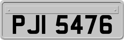 PJI5476