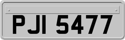 PJI5477