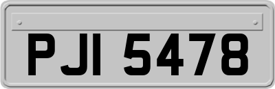 PJI5478