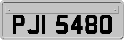 PJI5480