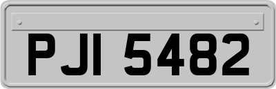 PJI5482