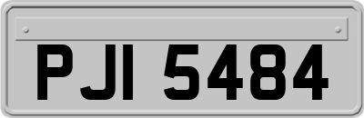 PJI5484