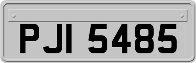 PJI5485