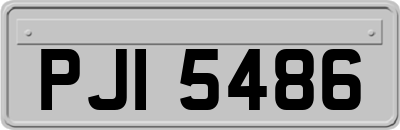 PJI5486