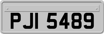 PJI5489