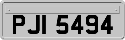 PJI5494