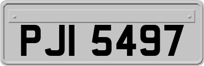 PJI5497