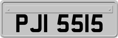 PJI5515