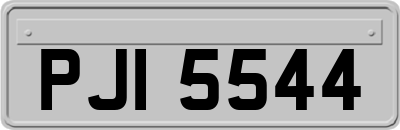 PJI5544