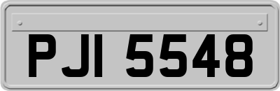 PJI5548