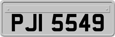 PJI5549