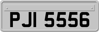 PJI5556