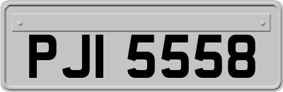 PJI5558