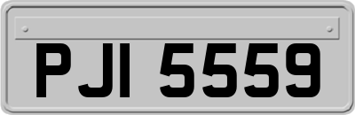 PJI5559