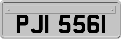 PJI5561